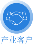 风控