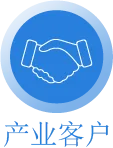 风控
