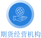 行情