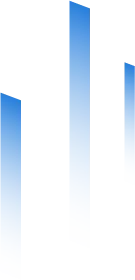 箭头背景