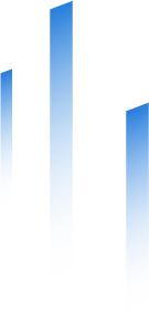 箭头背景